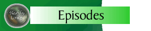 Episodes