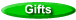 Gift Shop